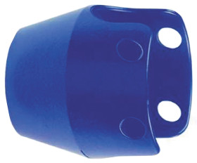 Osłona Osłona do uzytku z: Seria XB4BS8, seria XB4BS9, seria XB4BT8, seria XB5AS8, seria XB5AS9, seria XB5AT8, seria