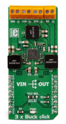 Zestaw badawczo-rozwojowy – mikrokontroler i procesor MikroElektronika