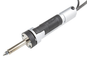 Rozlutownica 120W Weller