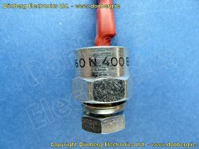 D60N400B