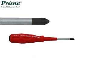 WKRETAK.PH2/100 89407B PROSKIT