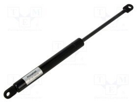 ST-100-100N-D6