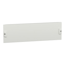 Płytka przednia Płyta przednia LVS03803 Stal Obudowa PrismaSeT (PrismaSeT G)