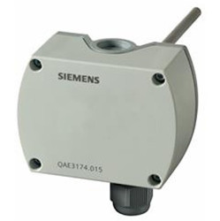 Czujnik RTD Czujnik temperatury długość 150mm +120°C Dławik kablowy