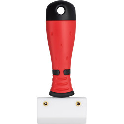 Steinel 11833 Corner Trowel Masters 90&#xB0; Angles for Easy Corner Finishing