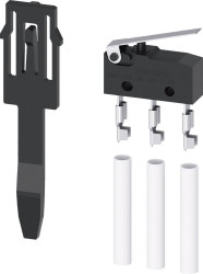 Przełącznik pomocniczy Siemens 3NP1930-1FA00 1 szt.