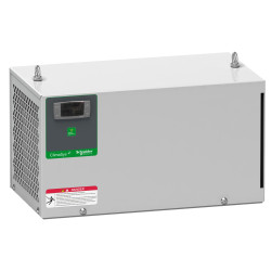 Szafa klimatyzowana Schneider Electric 240W 230V ac