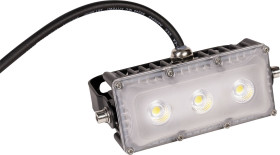 Phaesun Miss Beam 10W 90D 360253