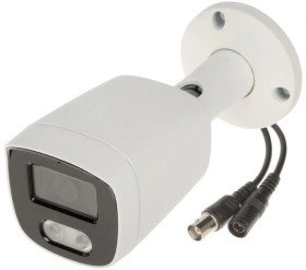 Kamera tubowa AHD, HD-CVI, HD-TVI 2Mpx / 5Mpx 3.6mm APTI-H50C21-36W