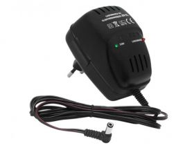 LAD.DO ELEKTRONARZEDZI 17V 400MA 14,4V 4