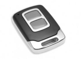 PILOT DO BRAM CAME SPACE HCS 433 ZMIENN