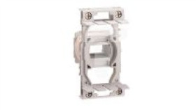 Cewka Ac 48V 50-60Hz Do Bf00a-Bf25a Bfx91a048