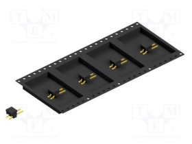 SL12SMD0322.GBTR
