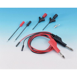 PMS 0.64 (932959001)