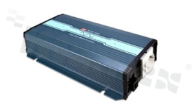 PS-NTS-450-248EU