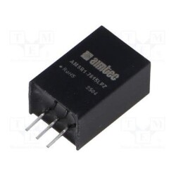 55AMSR1-7815LPZ