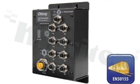 TGXS-1080-M12