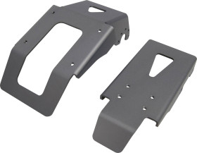 Robotis Uchwyt MBS-ME-44