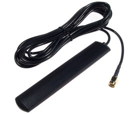 RF ANT HSA2400PTD RF ANT HSA2400PTD