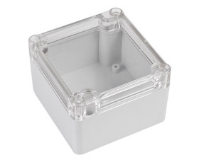 OB Z111JpH ABS OB Z111JpH ABS