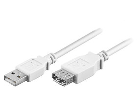 K USB18afam K USB18afam