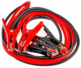 Kable rozruchowe przewody 5m 35mm2 1050A Schmith