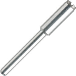 Dremel 26150402JA 402 Mandrel Multipack - Pack Of 4