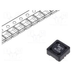 55DRQ73-100-R