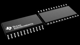 CMOS Programmable Divide-by-N Counter