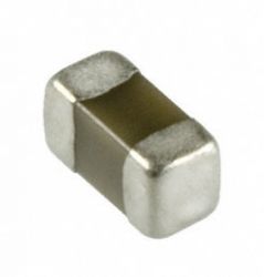 Kondensator SMD0603 180pf/50V C0G