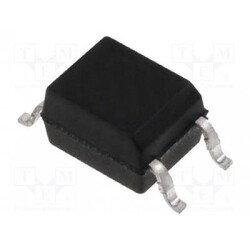 55TLP185-GB.SE-T