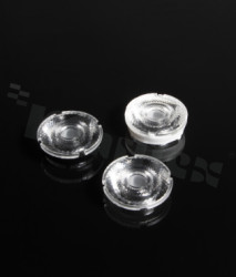 LENS-LI-AMY-35-S-B2-CP19161