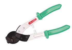 Nożyce do cięcia kabli CU AL do przekroju 100mm