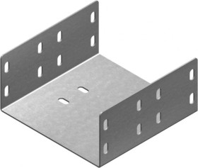 Łącznik C LCC200H100 310520