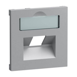 Legrand Okładka 765258