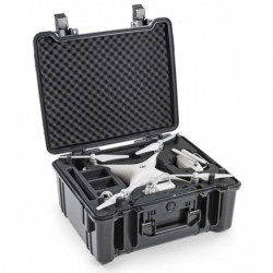 Walizka do drona DJI Phantom 4