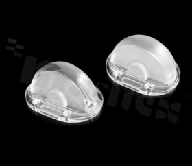 LENS-LL-01-CR-CZP05100L52