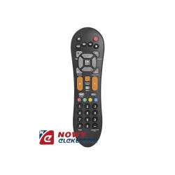 Pilot SAT HD7000 POLSAT Evobox