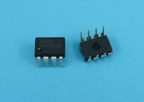 SG-6841-DZ DIP-8 POWER SWITCH UKŁAD