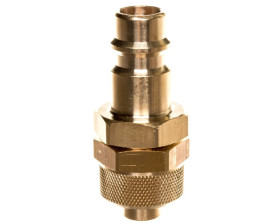 Króciec DN 7,2 D 10/8 80.0244.72.1008