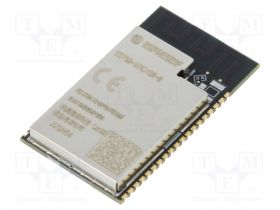 ESP32-WROVER-E-8