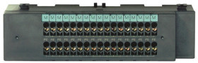 Złącze Siemens Blok zacisków SIMATIC S7-1200 SIMATIC S7-1200 CPU1214C 6ES7292-1AV30-0XA0