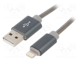 CC-USB2S-AMLM-1BG