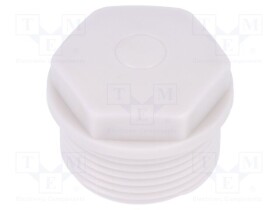 LP-52020533