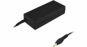 Zasilacz do Lenovo 65W 20V 3.25A