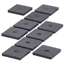 ifm Electronic E80400 Znacznik RFID E80400 10 szt.