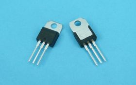 BTA-12/800BW 12A Igt=50mA TO-220 TRIAK