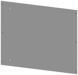 Pooddział Siemens 8PQ5000-4BA46 1 szt.