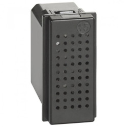 LIVING NOW brzęczyk 12/24V 1mod. K4356V12