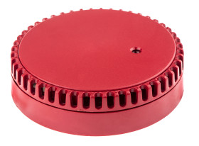 Syrena 10 → 28 V dc 100dB Montaż powierzchniowy Eaton 32-tonowy IP54